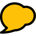multimedia,speech bubble,conversation,communications,chat,communication